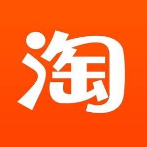 婵纷旗舰店